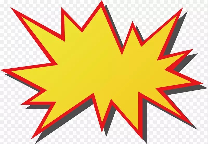 ��ť����ͼ��-��ǩ��ϸ��Ϣ��ť-������