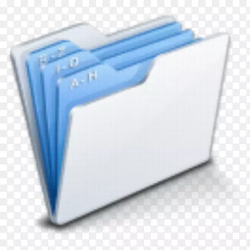 ����ͼ������Ŀ¼-������