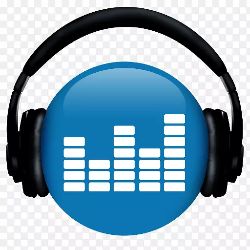 ��ǩ�༭��android���-android-������