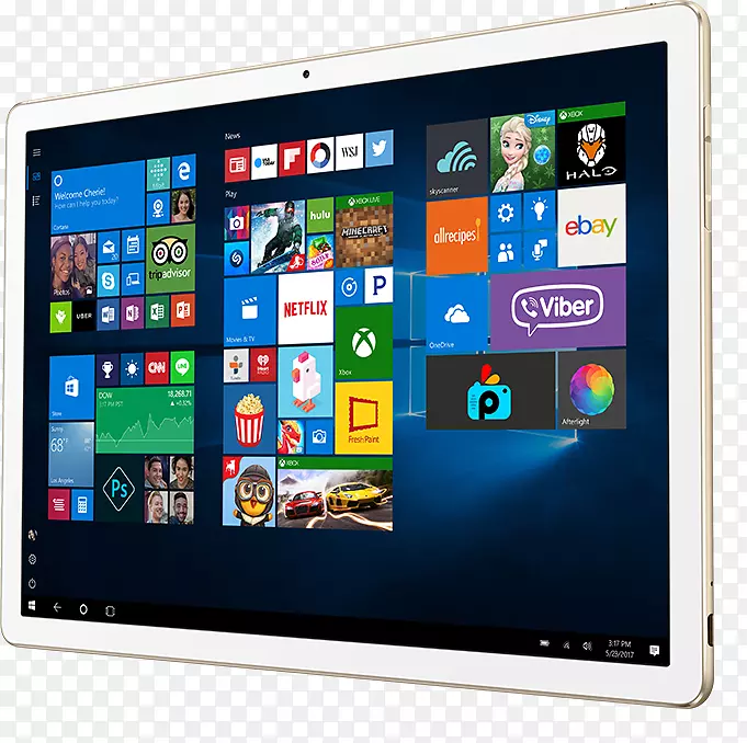 ��Ϊ�ʼǱ�����Ӣ�ض�2/1���˵���ƽ�����.����ͼƬ-������