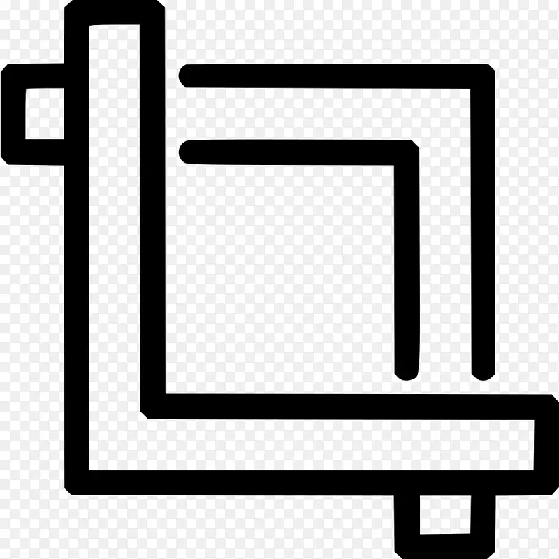 �����ͼ�����-android-������