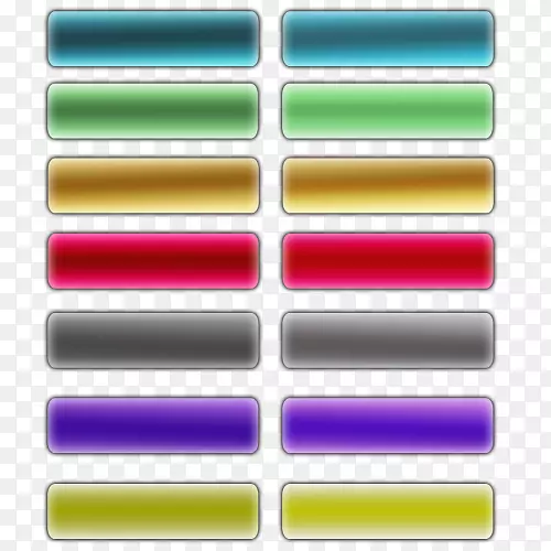 ���԰�ťͼ������-������ҳ��ť-������