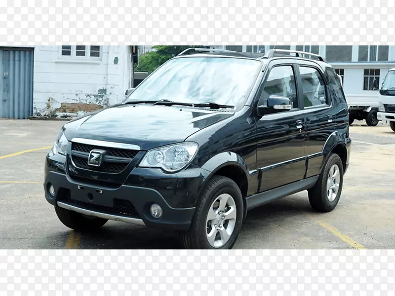 С���˶��Ͷ๦�ܳ�С�ͳ�-ZOTYE-������