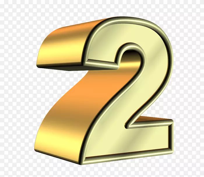 ������Ϣ����ͼ��-������