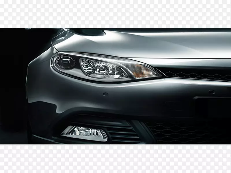 ��������ǰ�յ�Mg 6���ո�-ZOTYE-������