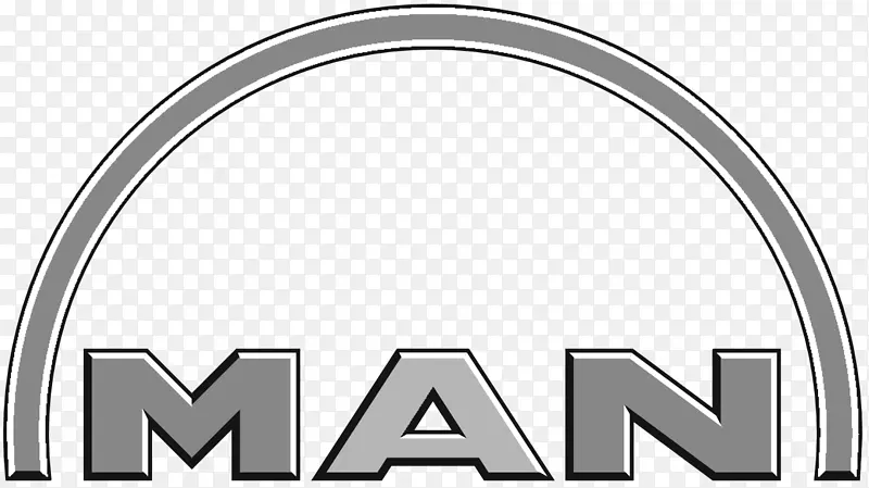 �����˿�����ʿ�˲������ֲ��ͻ�-ZOTYE-������