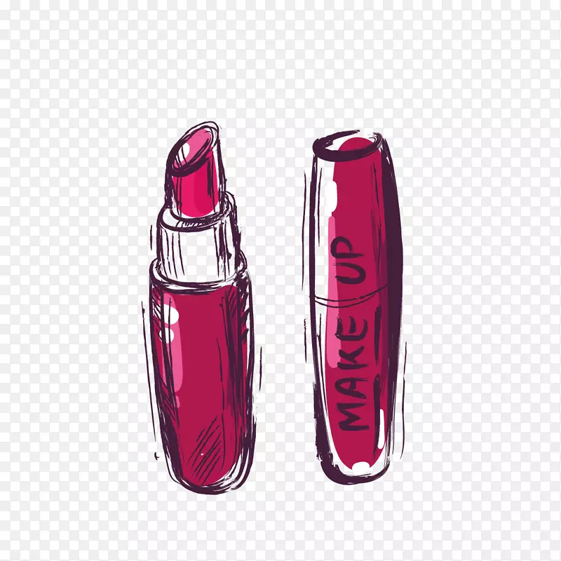 ����ˮ�ʻ���ױƷ����-������