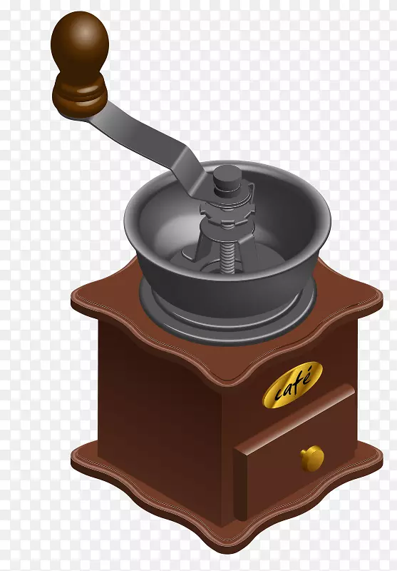 ����ë��ĥ���ȵ������-����-������