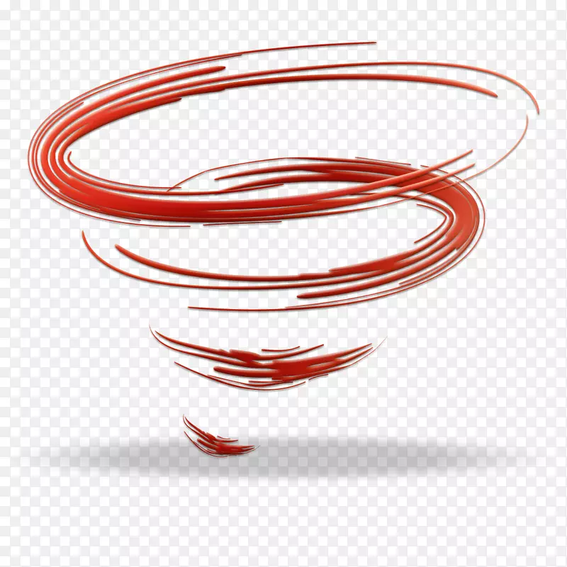 �����鱦���������-������