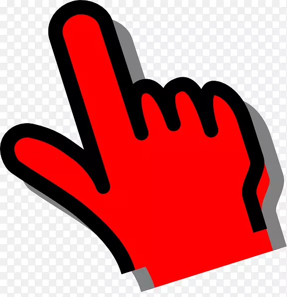 ��ָ��ɫ������.�ֵ�-������