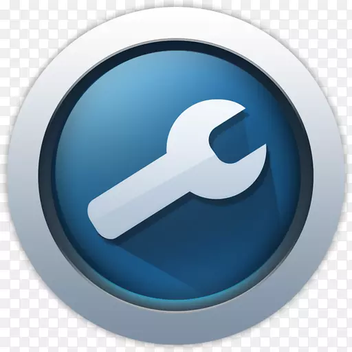 ���ݻָ������ͼ��-������