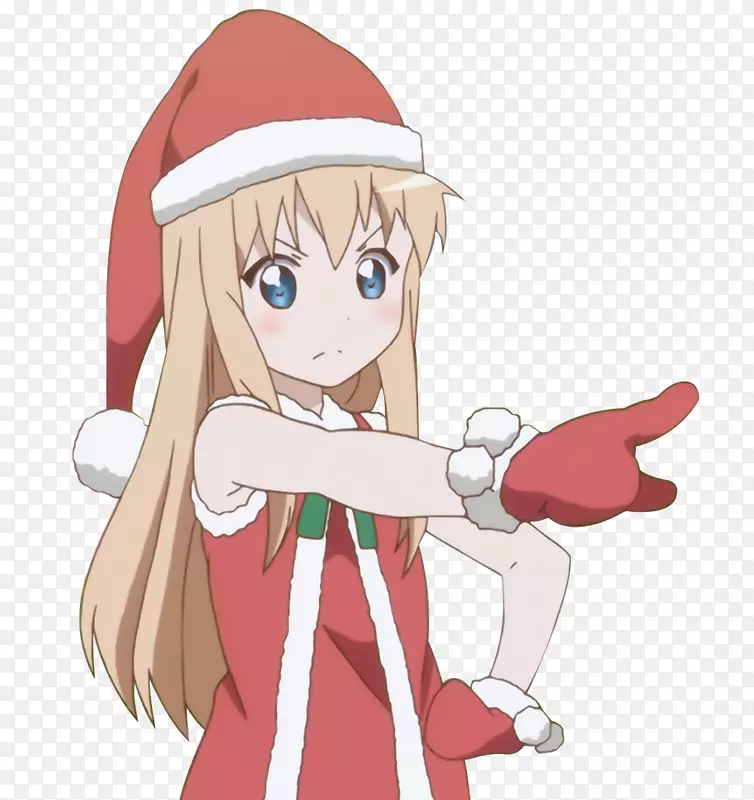 ʥ��������ָʥ���������Ŷ�����-������