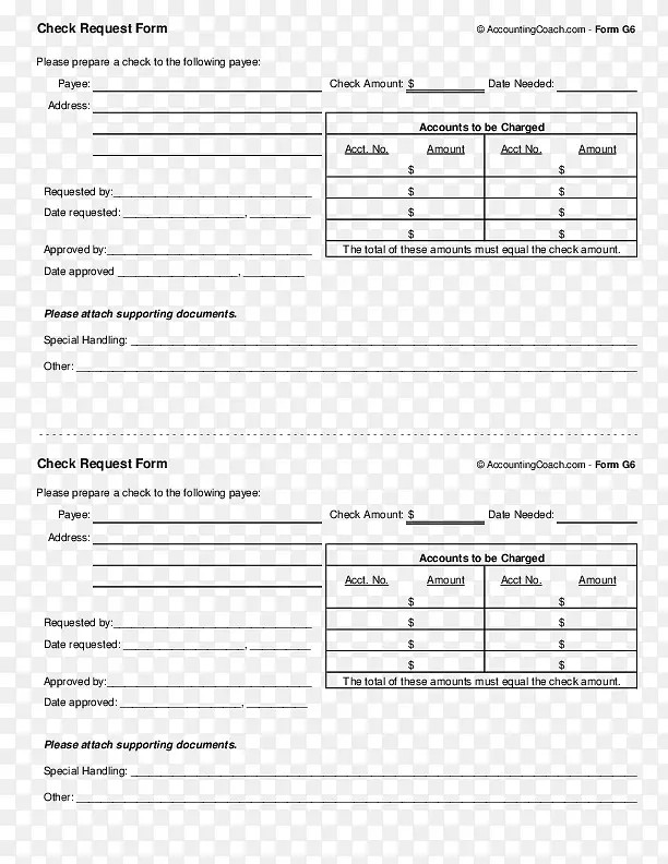 ģ��microsoft excel����microsoft word֧Ʊ-Ա��������-������