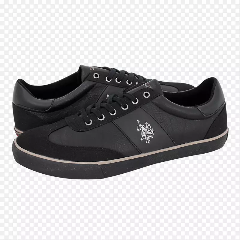 �˶�ЬAsics Onitsuka��Ь���ϴ�˹����Ь-������