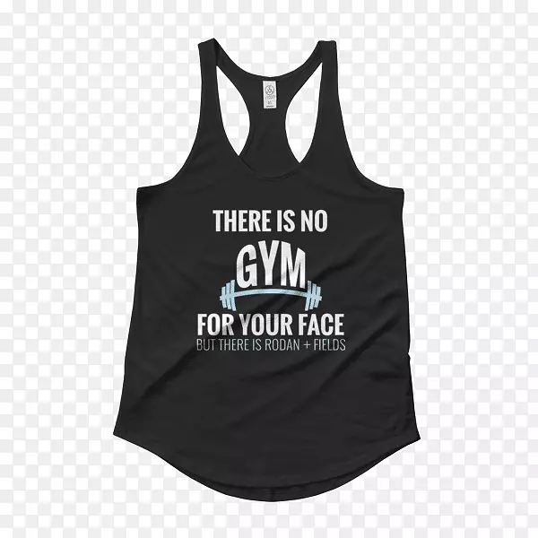 t��zz�������Ӳü��Ϻ�ɫ��Ƭģ��ͼ�����-������