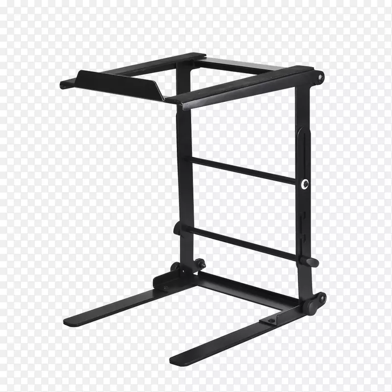 �ʼǱ�����MacBook pro������ʦƽ�����-x̨-������