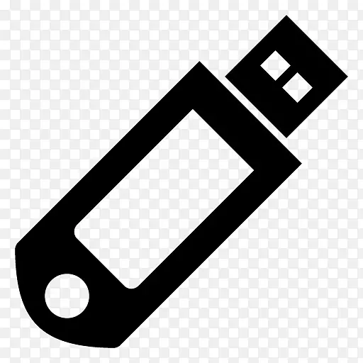 ���������ݼ��������ִ����-������