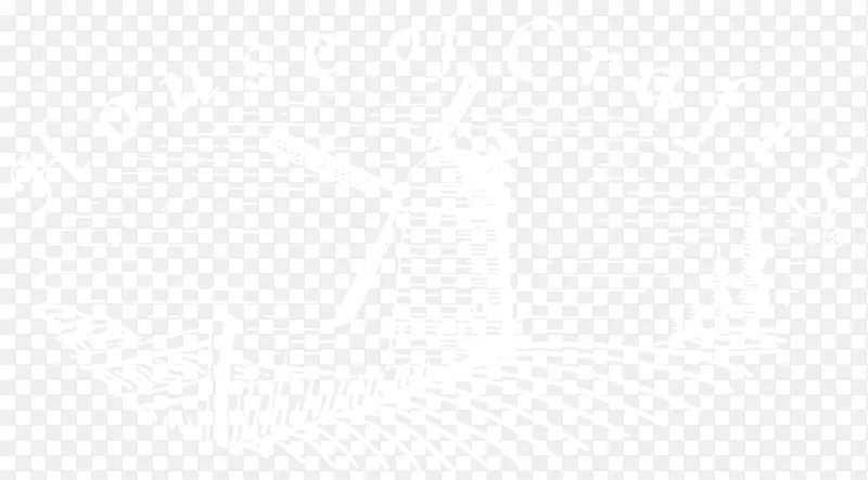 �����ʼ�Ӫ��-���Ϲ���ѧ������������Ϣѧ��-��ֽɡ-������