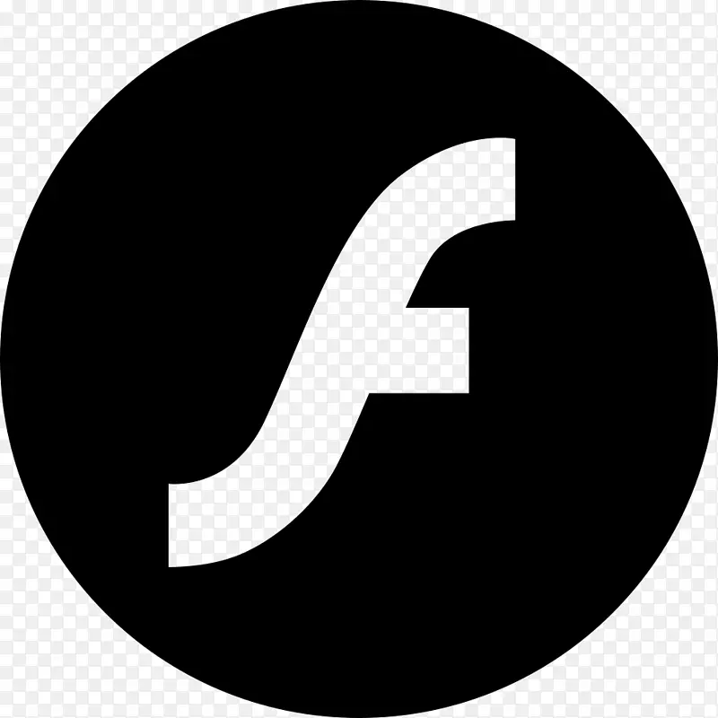 AdobeFlashPlayer������Ƶ���������adobeϵͳ-android-������