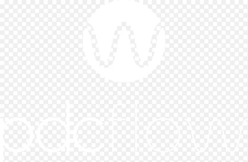 ���Ϲ���ѧ����������ѧ������ʼ�������Ϣ���������-ʲô-������