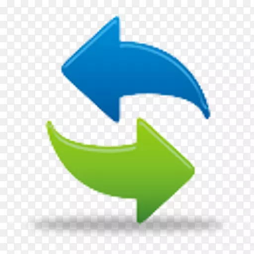 ����ͼ�갴ť���������ֽ-������