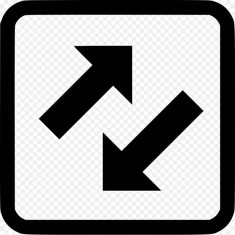 �绰���ֻ�������ͼ�ꡢ��ͥ������绰-������