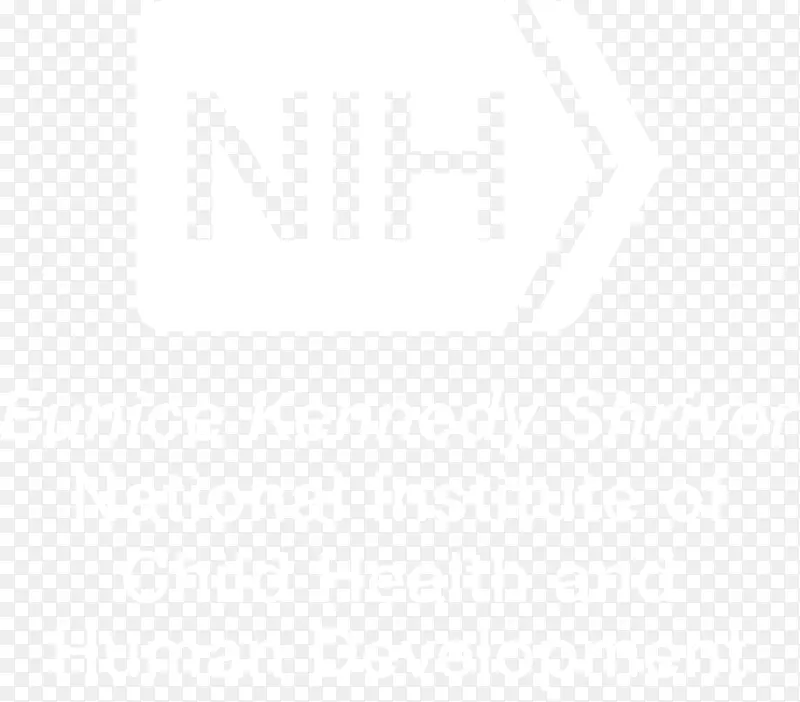 ���Ϲ���ѧ����������ѧ������ʼ�������Ϣ���������-������