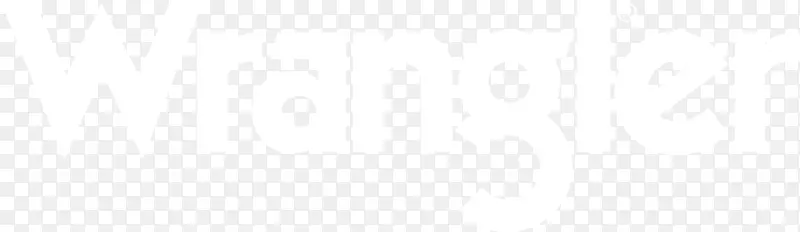 ���Ϲ���ѧ����������ѧ������ʼ�������Ϣ���������-������