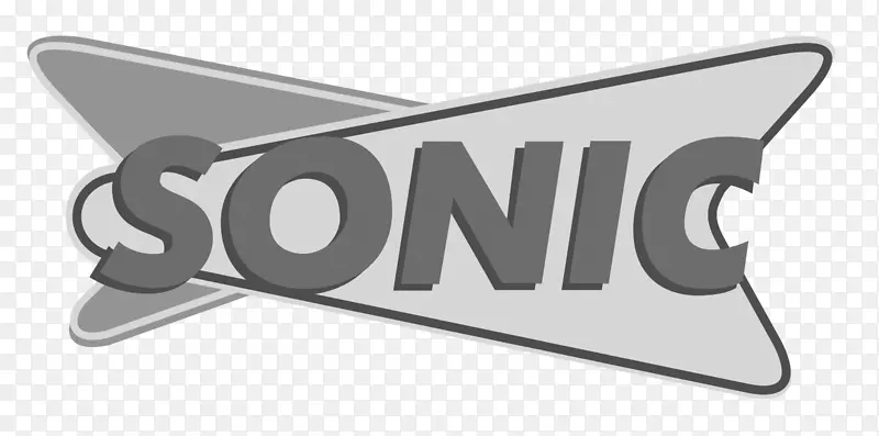 ����֥ʿ������ͺ��ʲ���-������