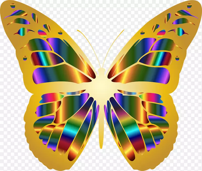 �����������������-����-������