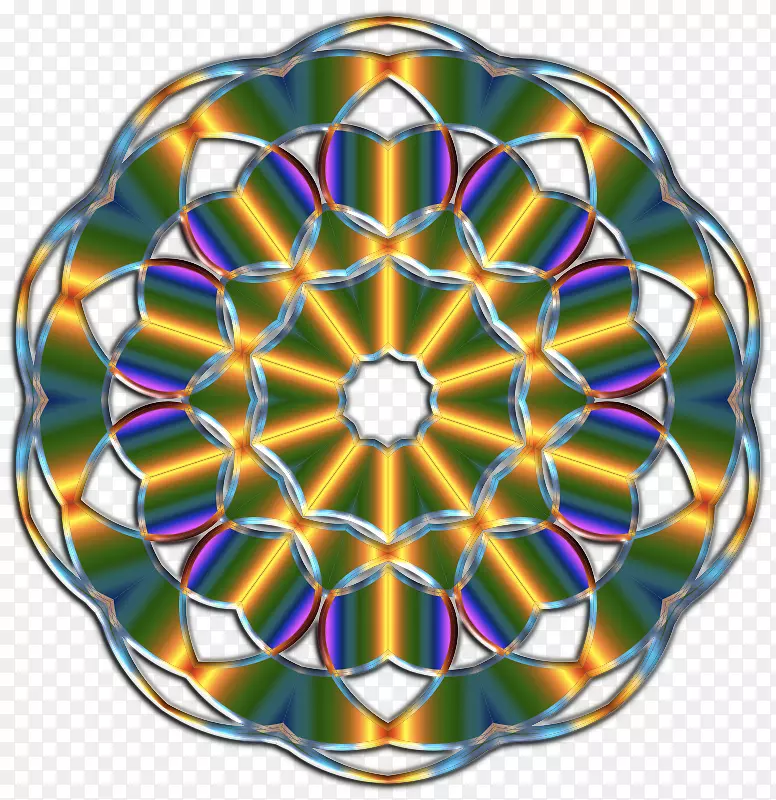 ��Ͳ-������