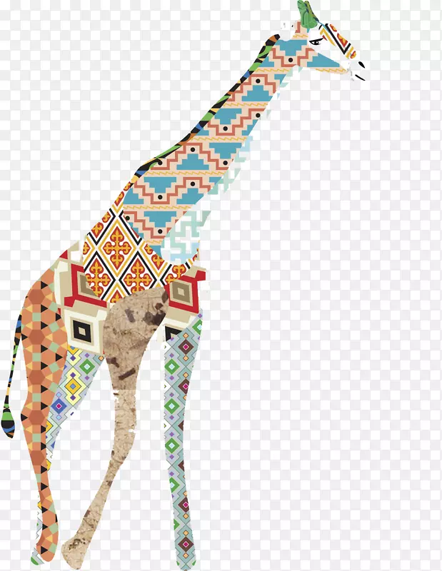 ��������¹ʨ��ˮ�ʻ��ֻ泤��¹-������