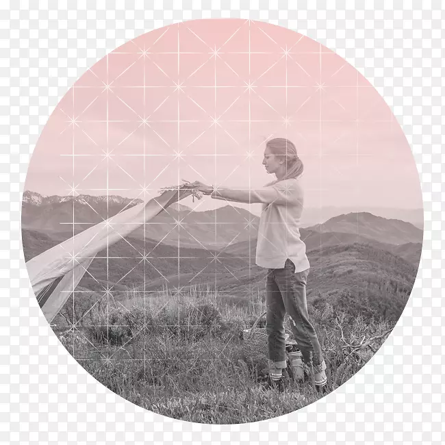 ��Ӱ.��ʽ-������