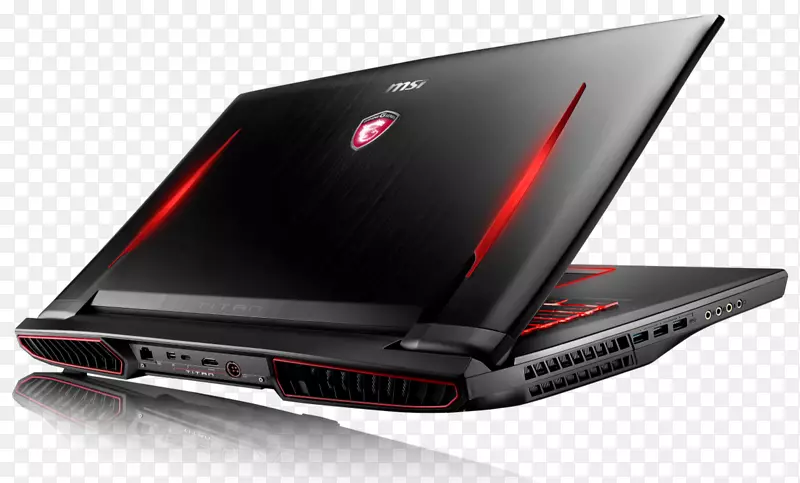 �ʼǱ�����msi gt 83vr titan sli intel��i7 skylake������-������