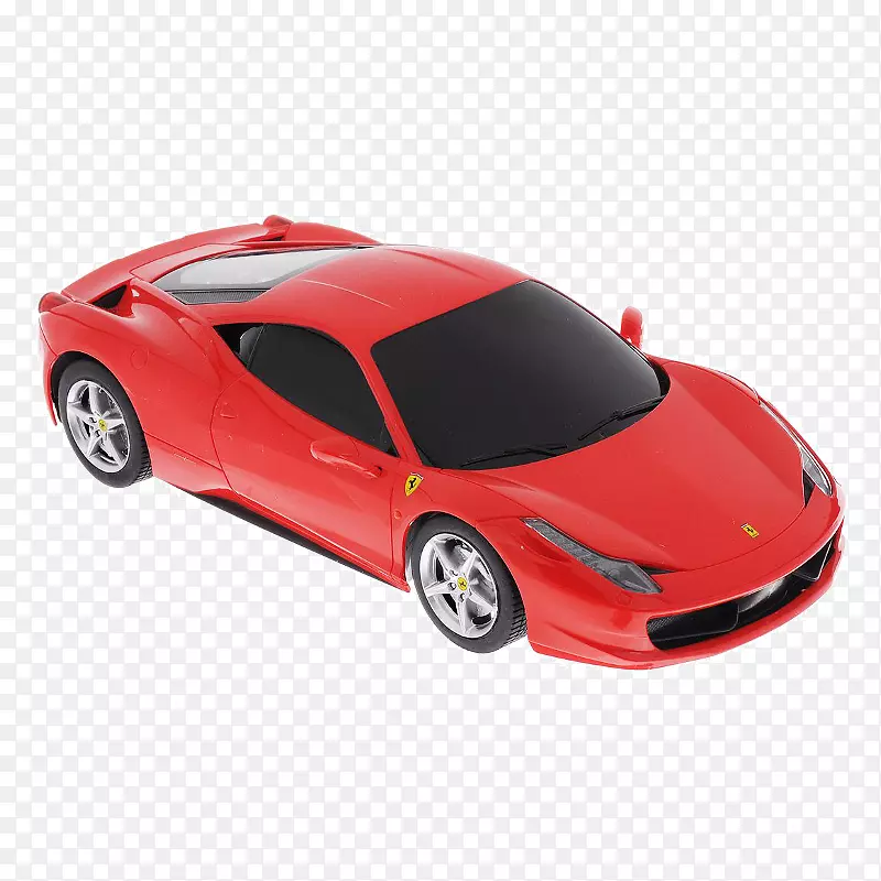 ������458�γ��µ�R8��߳�-������