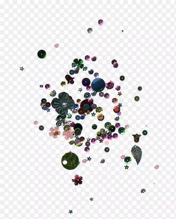 ƽ����������ֽ���-������