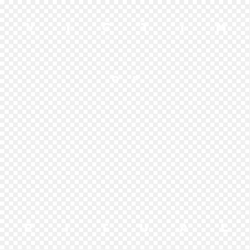 ���Ϲ���ѧ����������ѧ������ʼ�������Ϣ���������-���й���-������