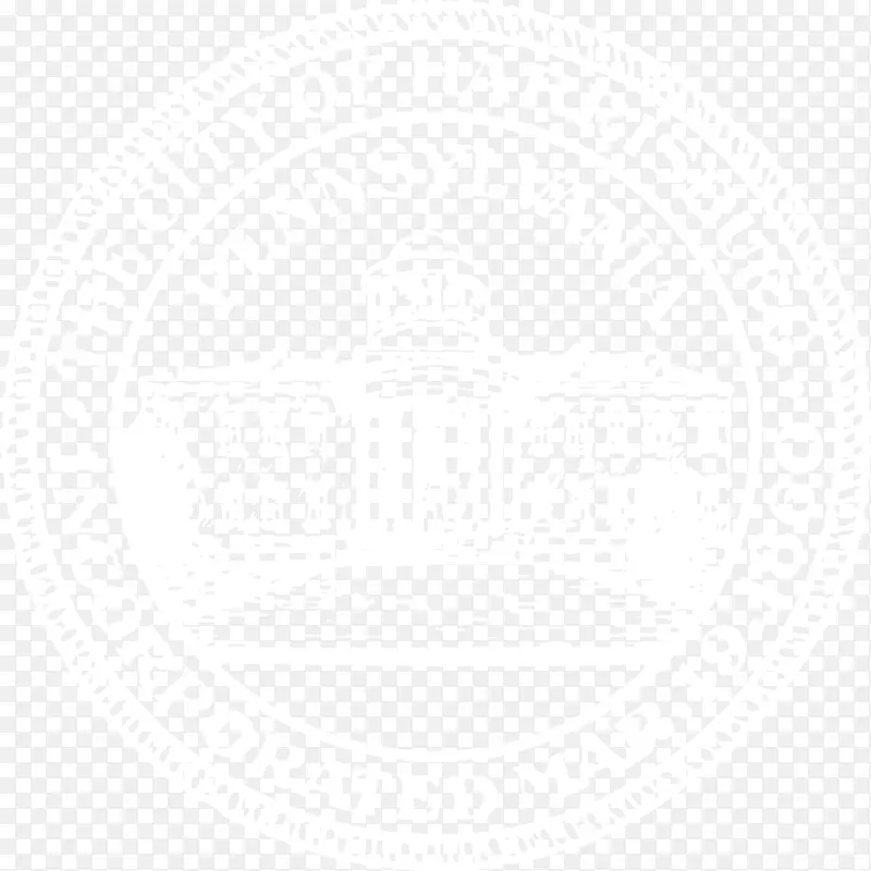 ���Ϲ���ѧ����������ѧ������ʼ�������Ϣ��������������ռ�-������