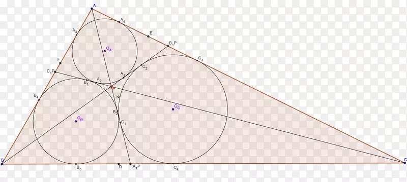 �����ε����ͼ-������-������