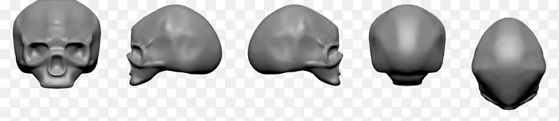 ����ģ��-������