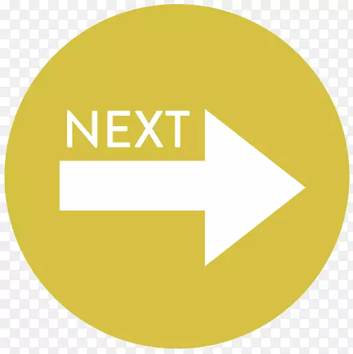 ��Ѷ��־-������