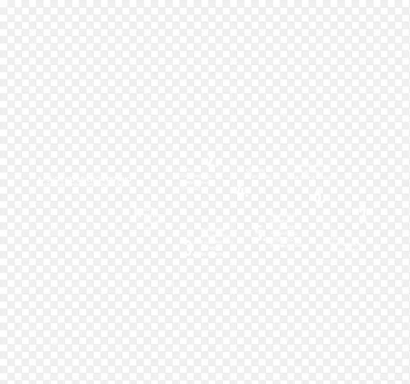 ���Ϲ���ѧ����������ѧ������ʼ�������Ϣ���������-������