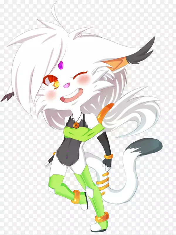 �������ﶯ����������-��è-������