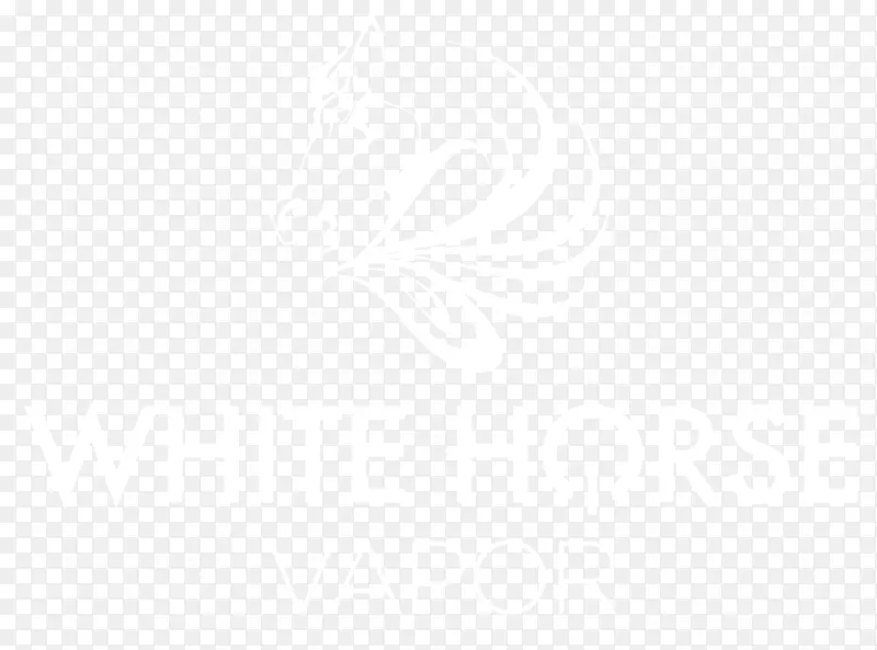 ���Ϲ���ѧ����������ѧ������ʼ�������Ϣ���������-������