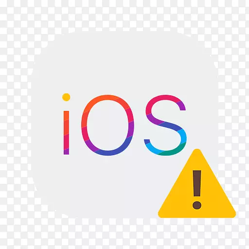 ����ͼ��ձ�Ӧ���̵�-������