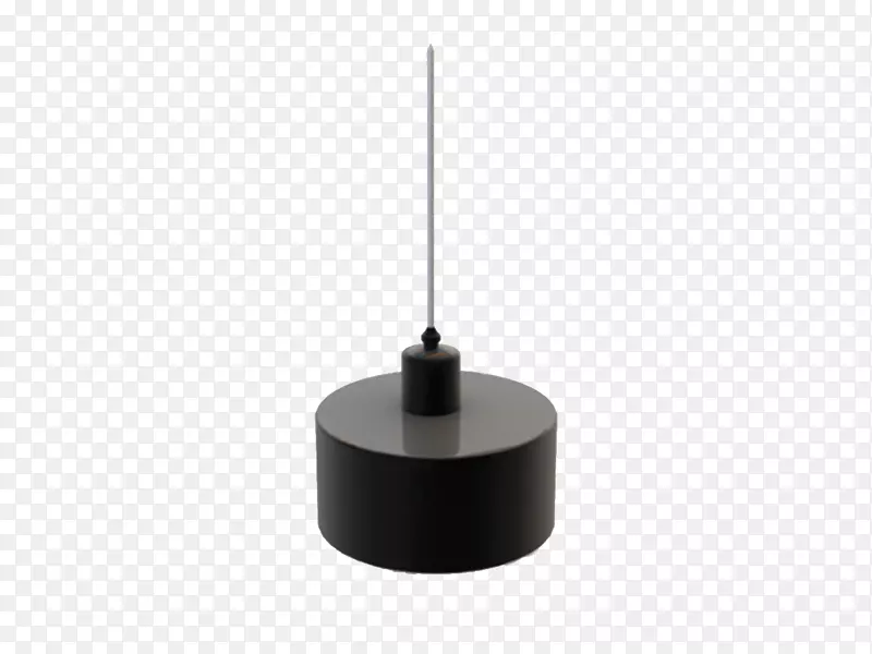 �¶����ݼ�¼�ǹ�����֤Ч��ʱ��������-������