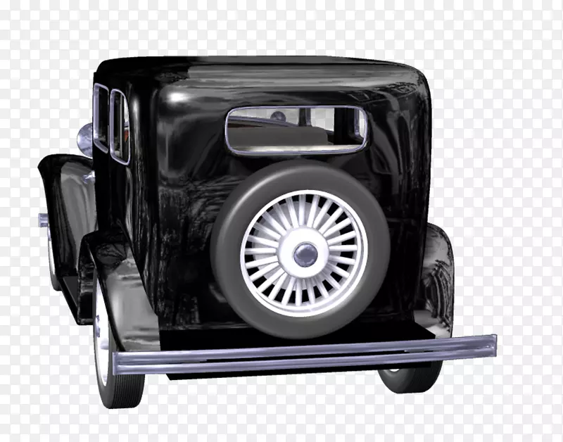 �������������֣���������������-65-������