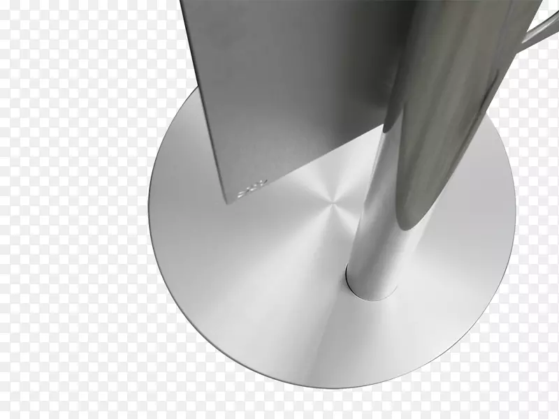 BY&Olufsen Beo��2�������мܵذ���-������