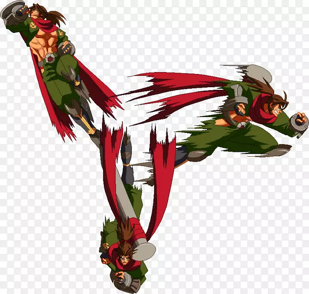 ��������ʱ���Ӱ������Ϣ����³�Ӱ�-������