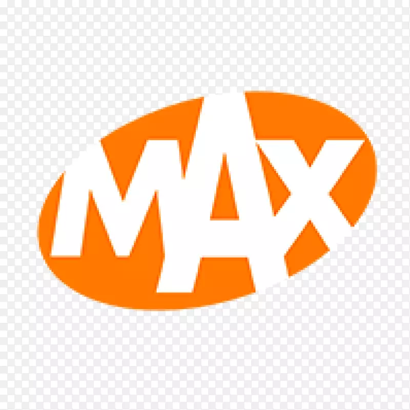 Omroep max�ձ�Hilversum����-reeting-������